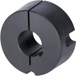 Douille de serrage 1" OPTIBELT 2012E1TLKR
