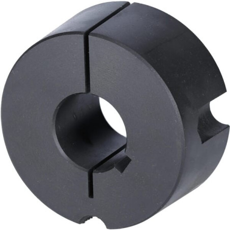 Douille de serrage 1" OPTIBELT 2012E1TLKR