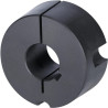 Douille de serrage 1" OPTIBELT 2012E1TLKR