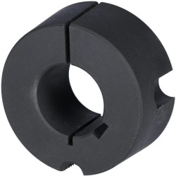 Douille de serrage 1" OPTIBELT 1610E1TLKR