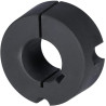 Douille de serrage 1" OPTIBELT 1610E1TLKR