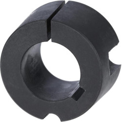 Douille de serrage 1" OPTIBELT 1210E1TLKR