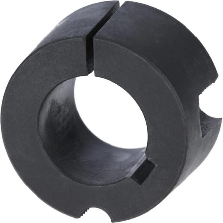 Douille de serrage 1" OPTIBELT 1210E1TLKR