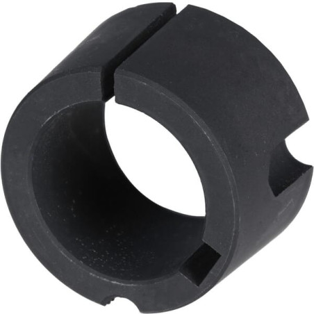 Douille de serrage 1" OPTIBELT 1108E1TLKR