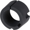 Douille de serrage 1" OPTIBELT 1108E1TLKR