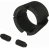 Douille de serrage 1" OPTIBELT 1008E1TLKR