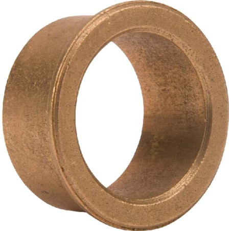 Douille de roulement BRIGGS ET STRATTON 1676148SM