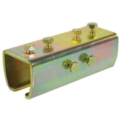 Douille de raccordement MEA TB335130