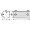 Douille de raccordement MEA TB330467