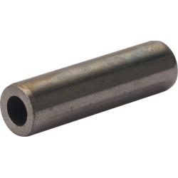 Douille de guide de soupape BRIGGS ET STRATTON 692057