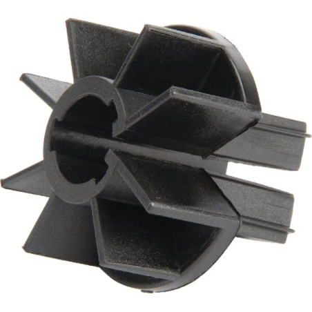 Douille BRIGGS ET STRATTON 880050YP