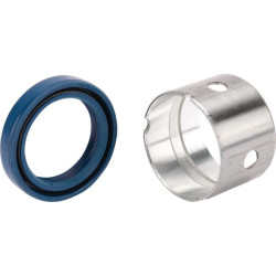 Douille BRIGGS ET STRATTON 808534