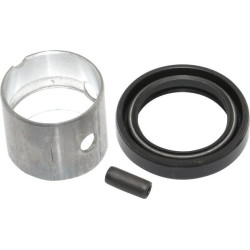 Douille BRIGGS ET STRATTON 807687