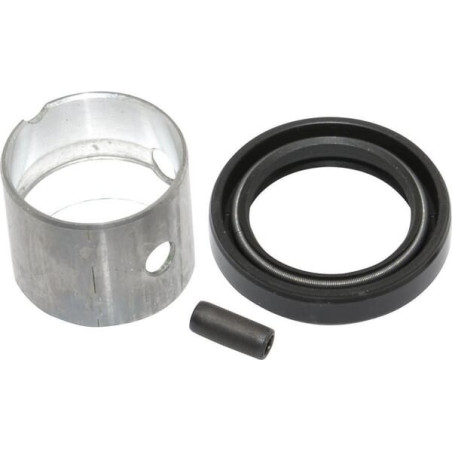 Douille BRIGGS ET STRATTON 807687