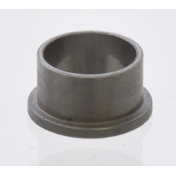 Douille BRIGGS ET STRATTON 690553