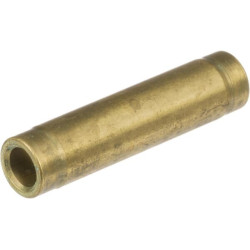 Douille BRIGGS ET STRATTON 690508