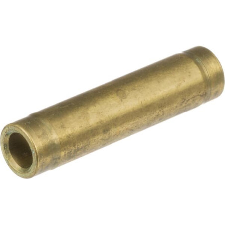 Douille BRIGGS ET STRATTON 690508