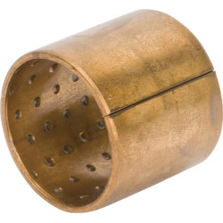 Douille BRIGGS ET STRATTON 1715767SM