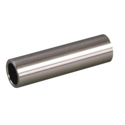 Douille AS-MOTOR E04185ASM