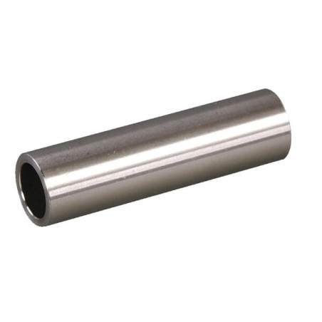 Douille AS-MOTOR E04185ASM