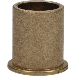 Douille AL-KO AK461109
