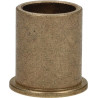 Douille AL-KO AK461109