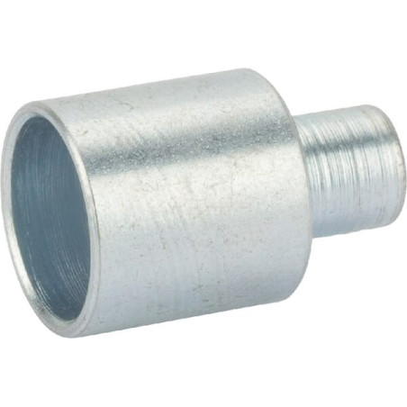 Douille AGRIA AGW68388