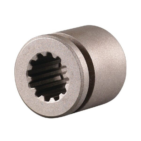 Douille AGRIA AGW56584