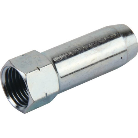 Douille AGRIA AGW48296