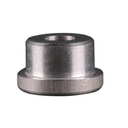 Douille AGRIA AGW11371