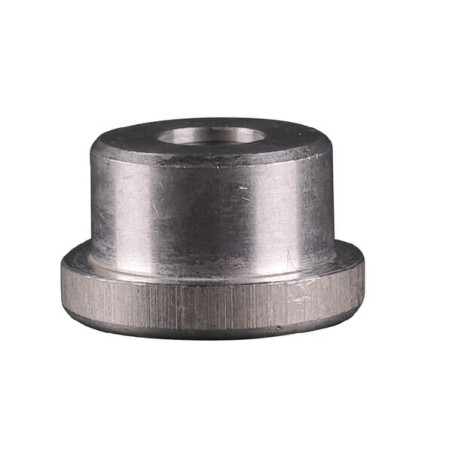 Douille AGRIA AGW11371