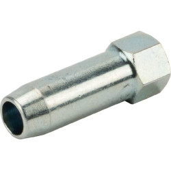 Douille AGRIA AGW03248