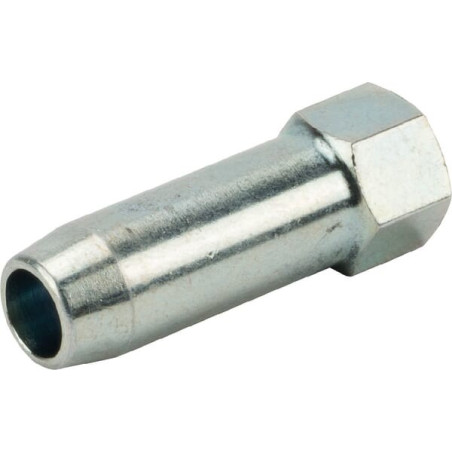 Douille AGRIA AGW03248
