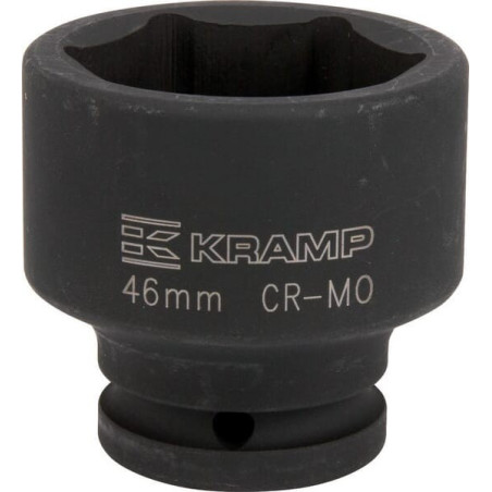 Douille à choc 3/4" - 46mm UNIVERSEL 1803526646KR