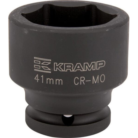 Douille à choc 3/4" - 41mm UNIVERSEL 1803526641KR