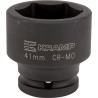 Douille à choc 3/4" - 41mm UNIVERSEL 1803526641KR