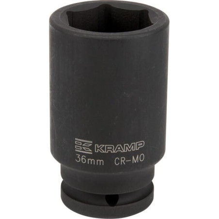 Douille à choc 3/4" - 36mm UNIVERSEL 1803546636KR