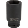 Douille à choc 3/4" - 36mm UNIVERSEL 1803546636KR