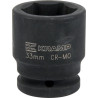 Douille à choc 3/4" - 33mm UNIVERSEL 1803526633KR