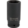 Douille à choc 3/4" - 32mm UNIVERSEL 1803546632KR