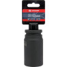 Douille à choc 3/4" - 32mm UNIVERSEL 1803546632KR