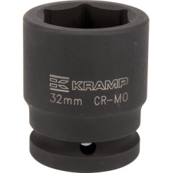 Douille à choc 3/4" - 32mm UNIVERSEL 1803526632KR