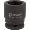 Douille à choc 3/4" - 32mm UNIVERSEL 1803526632KR
