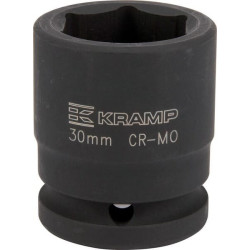 Douille à choc 3/4" - 30mm UNIVERSEL 1803526630KR