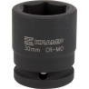 Douille à choc 3/4" - 30mm UNIVERSEL 1803526630KR