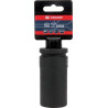 Douille à choc 3/4" - 27mm UNIVERSEL 1803546627KR