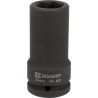 Douille à choc 3/4" - 24mm UNIVERSEL 1803546624KR