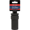Douille à choc 3/4" - 24mm UNIVERSEL 1803546624KR