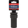 Douille à choc 3/4" - 22mm UNIVERSEL 1803546622KR