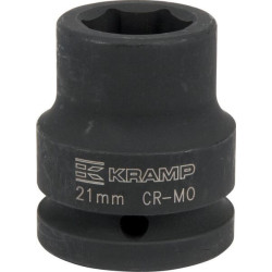 Douille à choc 3/4" - 21mm UNIVERSEL 1803526621KR
